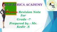 Physics G - 7.pptx